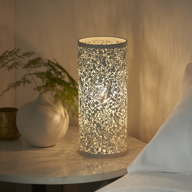 Wayfair ceramic online table lamps